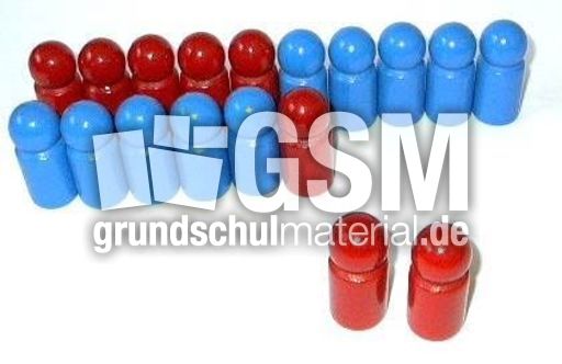 Hütchen16+2.jpg